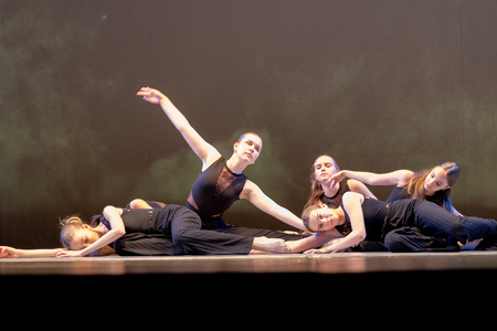 BALET- ČAROVNIJA V OTROŠKI SOBI 24.5.2025 - Valter Leban-6630